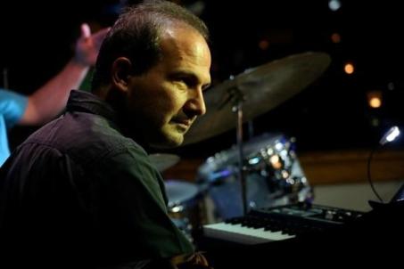 Mike Di Lorenzo