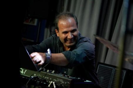 Mike Di Lorenzo