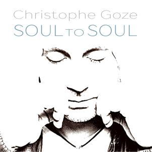 Christophe Goze - Soul to Soul