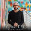 Marshall Charloff - C-BREEZE