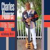 Charles Moorer - I'll Be There