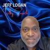 Jeff Logan - Silky Smooth cover