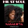 Hill St. Soul - Nasalifya (Thank You)