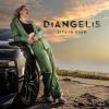 DiAngelis - Life Is High