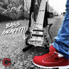 E.Pruitt - Bass Grafitti