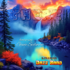 Kinsman Dazz Band - There