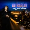 Ultrablue - New York Stories