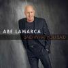 Abe LaMarca  - Said What You Said cover