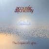Acoustic Alchemy - The Empire Of Lights