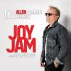 Allen Carman Project - Jo/y Jam
