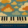 Arie Salma - Through the Clouds