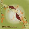 Bryant Watson - Tried & True