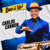 Carlos Cannon - Boo'd Up