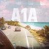 Craigology - A1A