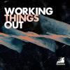 Craigology - Working Things Out cover