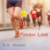 D.S. Wilson - Finish Line
