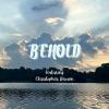 D. Brown - "Behold" cover