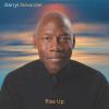 Darryl Alexander - Rise Up
