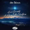 dee Brown - Have Yourself A Merry Little Christmas