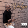 Dee Lucas - Heart & Soul Volume 1