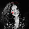 DeeAnn - Kiss of Life cover
