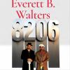 Everett B Walters - 8206 cover