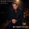 Frank Unzueta - My Quiet Place