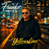 Franko Spero - The Yellow Line