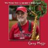 Gary Meggs - We Wish You A Merry Christmas