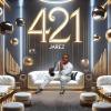 Jarez - 421