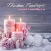 Jazz in Pink - Christmas Candlelight