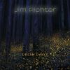 Jim Richter - Dream Dance