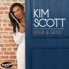 Kim Scott - Hide and Seek cover