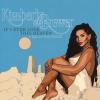 Kimberly Brewer - If I Ever Lose This Heaven