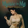 Lindsey Webster - Music in Me