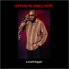 Lowell Hopper - Opposite Direction cover