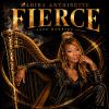 Mariea Antoinette "Fierce" cover
