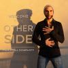 Marshall Charloff - Welcome to the Other Side cover