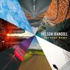Nelson Rangell - The Road Home