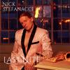 Nick Stefanacci - Last Nite
