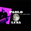 Paolo Rustichelli - Luna feat Althea Rene