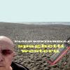 Paolo Rustichelli - Spaghetti Western