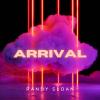 Randy Sloan - Arrival