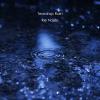 Rei Narita - Teardrop Rain cover