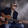 Rick Lewis Radio - Wish Upon Your Star