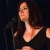 Rick Lewis Radio - Wish Upon Your Star cover