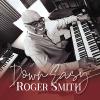 Roger Smith - Down Easy cover