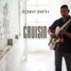 Ronny Smith - Cruisin