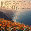Sandy Shore - Inspiration Point cover