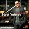 Scott Yahney - Song For Dad cover
